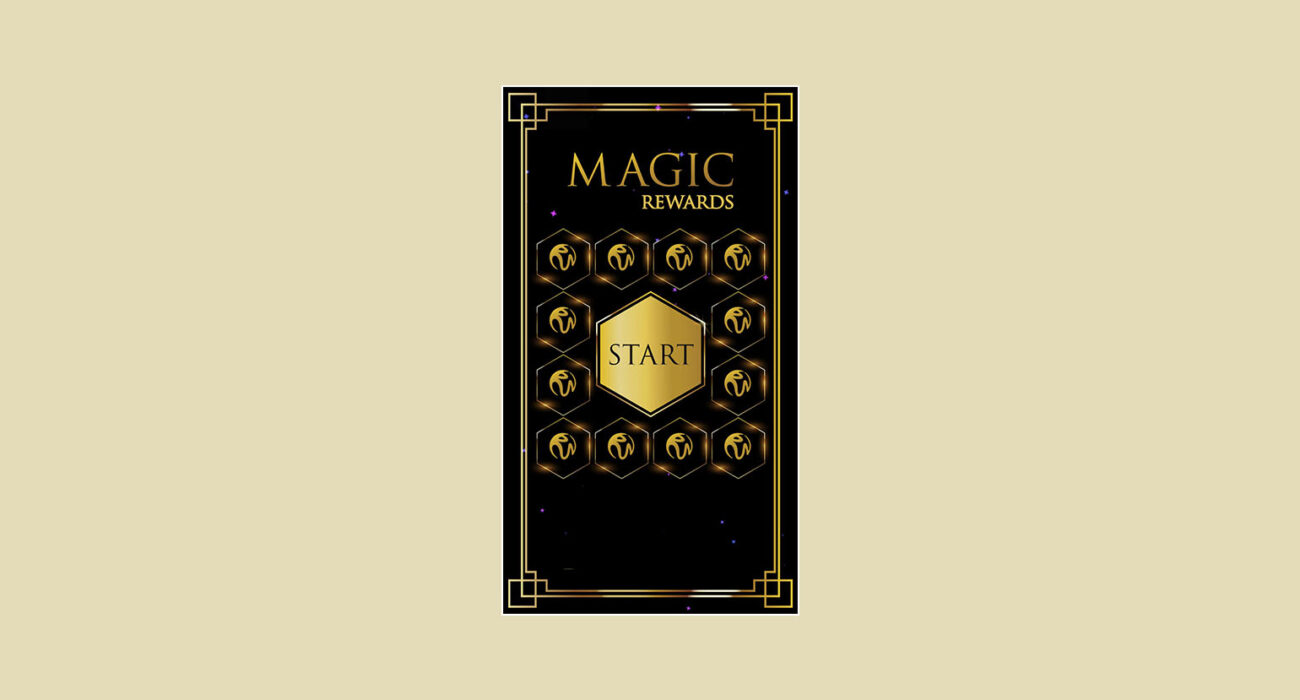 gamification experiential zone match 2 puzzle
